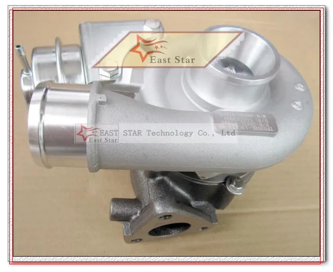 TF035 28231-27810 49135-07400 28231-27760 49135-07410 28231-27850 Turbo For HYUNDAI Santa Fe Grandeur D4EB 16V 2.2L CRDi 150HP 
TF035 28231-27810 49135-07400 28231-27760 49135-07410 28231-27850 Turbo For HYUNDAI Santa Fe Grandeur D4EB 16V 2.2L CRDi 150HP