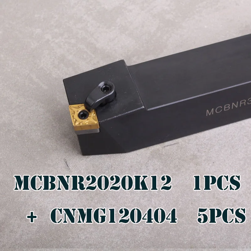 MCBNR2020K12, MCBNL2020K12 токарный станок для резки металла токарный станок с ЧПУ токарные инструменты Внешний токарный инструмент держатель M-Type MCFNR/L
MCBNR2020K12, MCBNL2020K12 токарный станок для резки металла токарный станок с ЧПУ токарные инструменты Внешний токарный инструмент держатель M-Type MCFNR/L