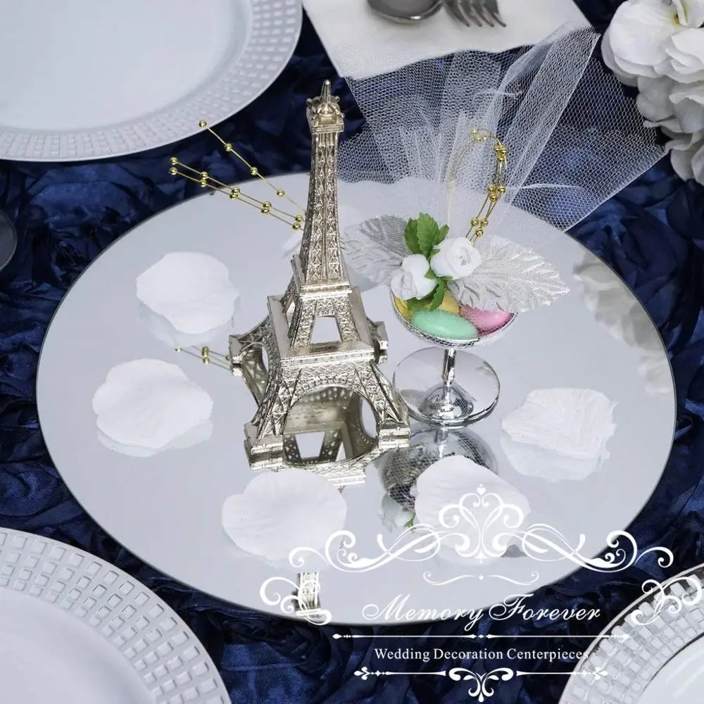 round mirror for wedding candle mirror marriage table tray centerpieces wedding cake stand
round mirror for wedding candle mirror marriage table tray centerpieces wedding cake stand
