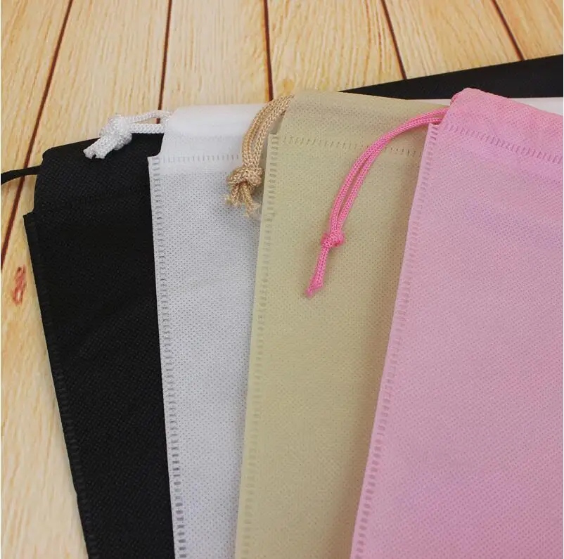 100pcs/lot, Drawstring Packaging Bags,Shoe Organizer,Shoe Store Packaging Supplies
100pcs/lot, Drawstring Packaging Bags,Shoe Organizer,Shoe Store Packaging Supplies