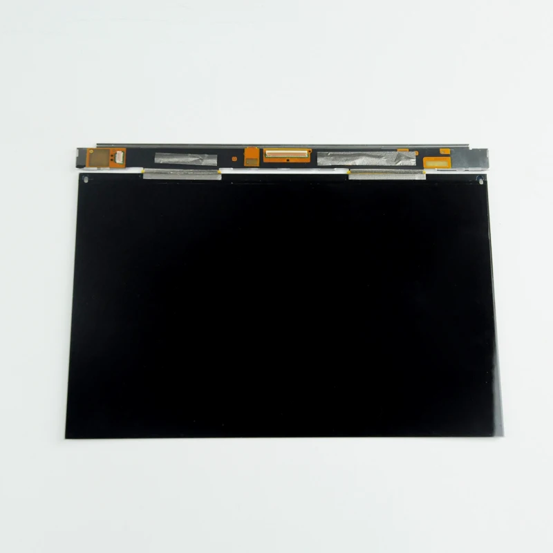 WANHAO D8 8.9 inch LCD display ( type A) WANHAO Factory Direct Sales 3D Printer spare parts
WANHAO D8 8.9 inch LCD display ( type A) WANHAO Factory Direct Sales 3D Printer spare parts