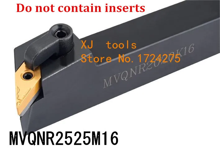 MVQNR2525M16/ MVQNL2525M16, токарный Режущий инструмент для металла, токарный инструмент с ЧПУ, токарный станок, токарный станок, внешний токарный инструмент типа MVQNR/L
MVQNR2525M16/ MVQNL2525M16, токарный Режущий инструмент для металла, токарный инструмент с ЧПУ, токарный станок, токарный станок, внешний токарный инструмент типа MVQNR/L