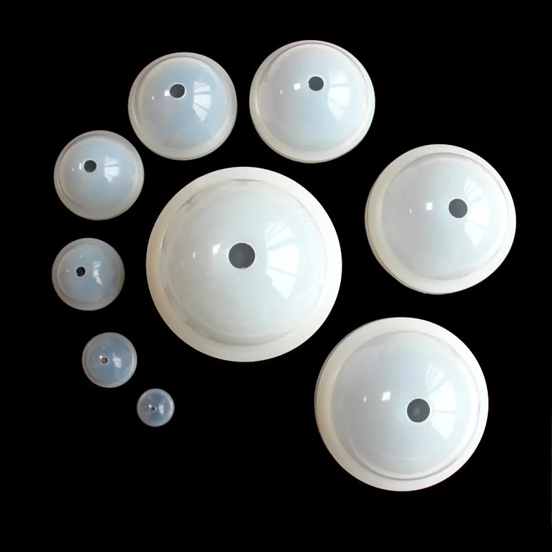 Ball / Planet Ice Cube Epoxy Jewelry Silicone Mould Necklace Pendant Molds Ornaments Accessories Tools Candy Soap Chocolate Mold
Ball / Planet Ice Cube Epoxy Jewelry Silicone Mould Necklace Pendant Molds Ornaments Accessories Tools Candy Soap Chocolate Mold