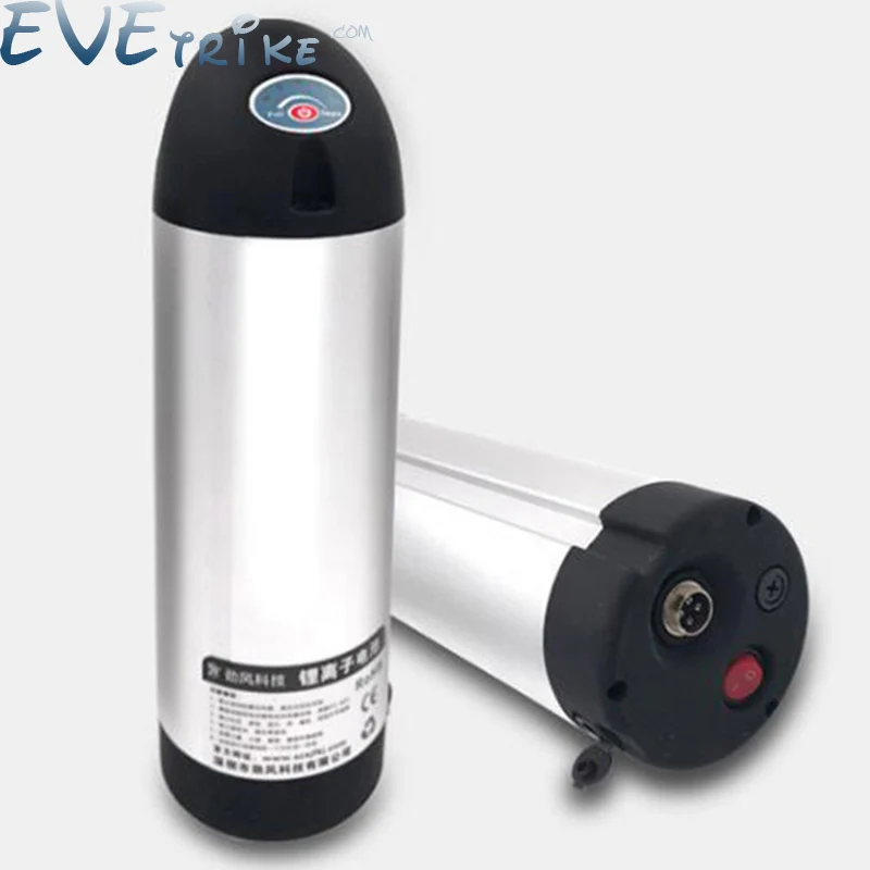 High quality lithium batterys Samsung cell different capacity different voltage and style for choice for Ebike electric vehicles
High quality lithium batterys Samsung cell different capacity different voltage and style for choice for Ebike electric vehicles
