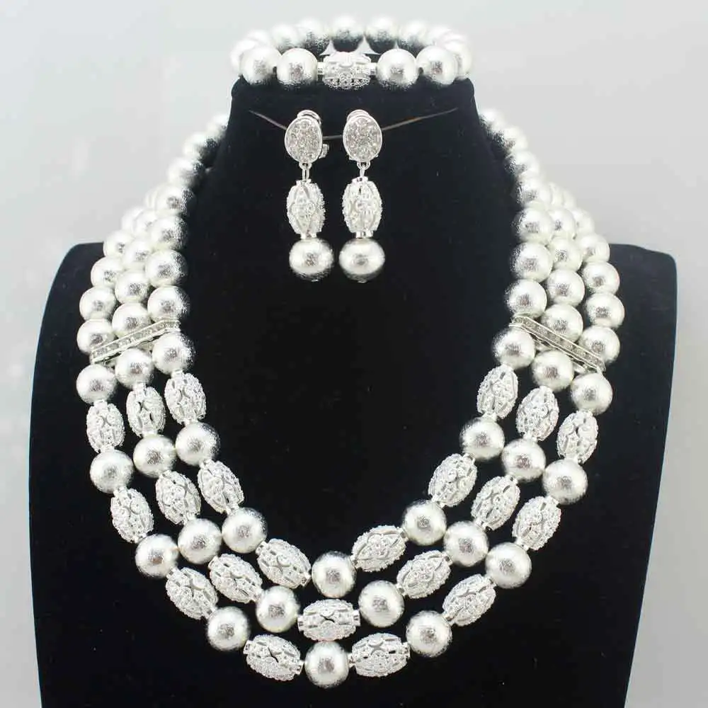 2019 African jewelry sets Indian Bridal necklace women earrings Bracelet Coral nigerian wedding Gift Free Shipping W13893
2019 African jewelry sets Indian Bridal necklace women earrings Bracelet Coral nigerian wedding Gift Free Shipping W13893