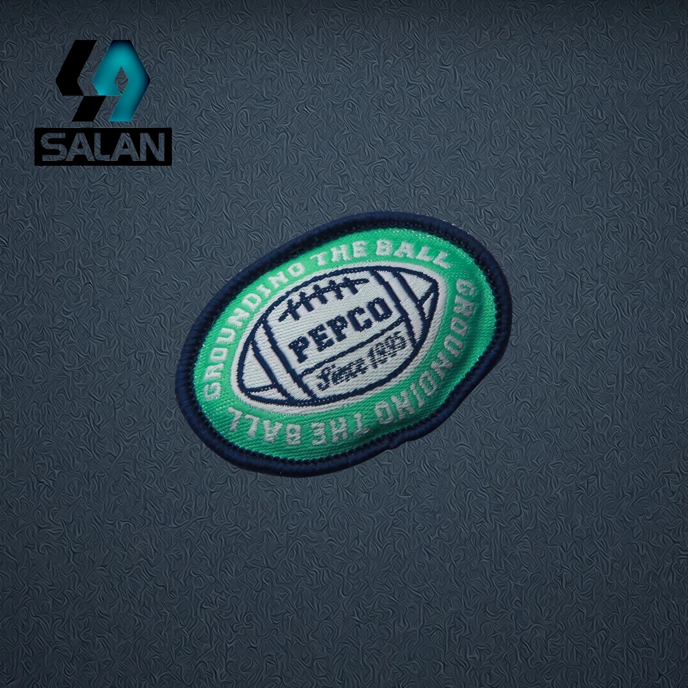 Free Shipping Customized kids garment shirt jacket shoe labels/woven labels/logo/printed clothing label/embroidered tag JZ002
Free Shipping Customized kids garment shirt jacket shoe labels/woven labels/logo/printed clothing label/embroidered tag JZ002