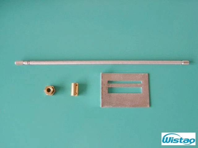 Переключатель выбора сигнала, удлинитель, потенциометр для предусилителя, усилителя ЦАП, длина 260 мм, сделай сам, 1 комплект
Переключатель выбора сигнала, удлинитель, потенциометр для предусилителя, усилителя ЦАП, длина 260 мм, сделай сам, 1 комплект