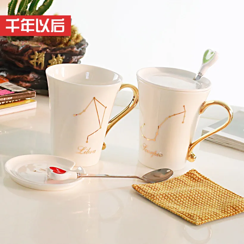 Singles creative gifts to send male and female friends wife girlfriends birthday gift novelty especially useful for business
Singles creative gifts to send male and female friends wife girlfriends birthday gift novelty especially useful for business
