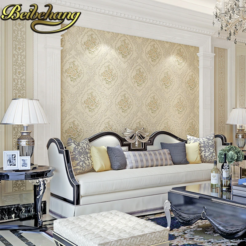 beibehang Relief Abstract Circle sofa Television TV Background 3d flooring wallpaper for walls Wall Paper Roll For Living room
beibehang Relief Abstract Circle sofa Television TV Background 3d flooring wallpaper for walls Wall Paper Roll For Living room