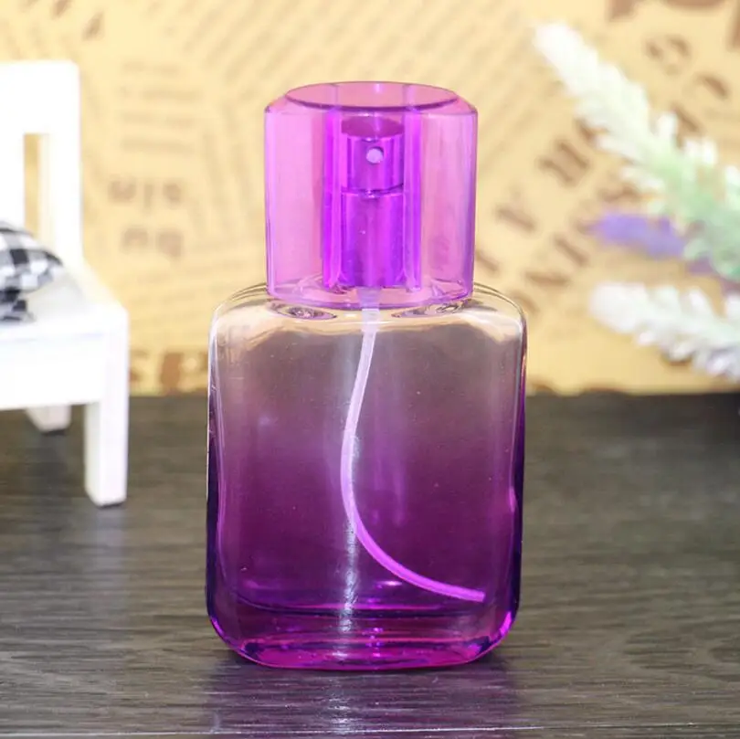 2017 New Fashion Empty Flat Glass Spray Empty Perfume Bottle Glass Spray Bottles 100pcs/lot
2017 New Fashion Empty Flat Glass Spray Empty Perfume Bottle Glass Spray Bottles 100pcs/lot