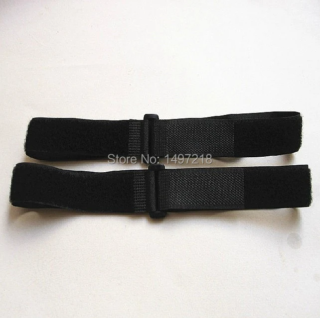 Wholesale 10pcs/lot 30*600mm black reusable cable tie nylon strap with plastic buckle Hook Loop Magic Tape Free shipping
Wholesale 10pcs/lot 30*600mm black reusable cable tie nylon strap with plastic buckle Hook Loop Magic Tape Free shipping