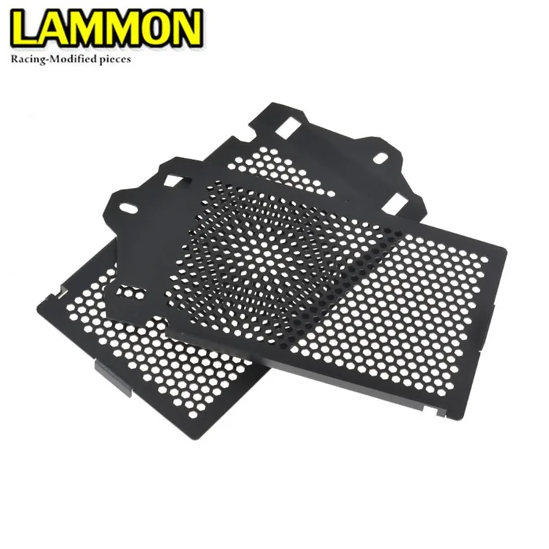 FOR BMW R1200GS LC / Adventure R1200 R 1200 GS Motorcycle Accessories Water Tank Radiator Guard Cover
FOR BMW R1200GS LC / Adventure R1200 R 1200 GS Motorcycle Accessories Water Tank Radiator Guard Cover