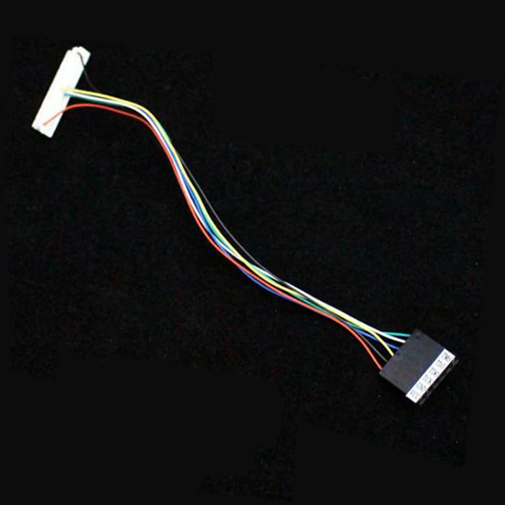 10PCS For XBOX360 nand-x brush pulse line tool for Microsolft XBOX360 Nand-X burn pulse line cable Repair
10PCS For XBOX360 nand-x brush pulse line tool for Microsolft XBOX360 Nand-X burn pulse line cable Repair