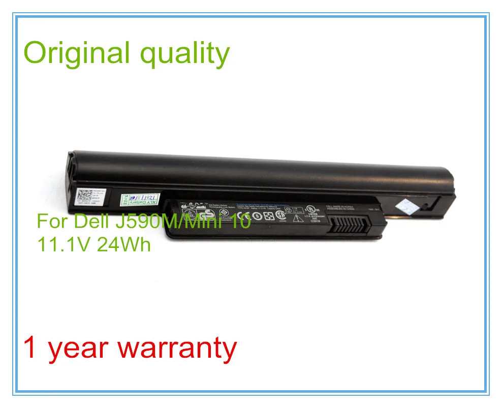 Original laptop batteries for 11z K916P 1011 K711N Mini Mini10 10 laptop battery 24Wh
Original laptop batteries for 11z K916P 1011 K711N Mini Mini10 10 laptop battery 24Wh
