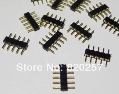 Бесплатная доставка 100 шт Лот 5pin RGBW игольчатый соединитель, штыревая игла, мужской тип 5pin черный цвет, для светодиодной ленты RGBW DIY
Бесплатная доставка 100 шт Лот 5pin RGBW игольчатый соединитель, штыревая игла, мужской тип 5pin черный цвет, для светодиодной ленты RGBW DIY