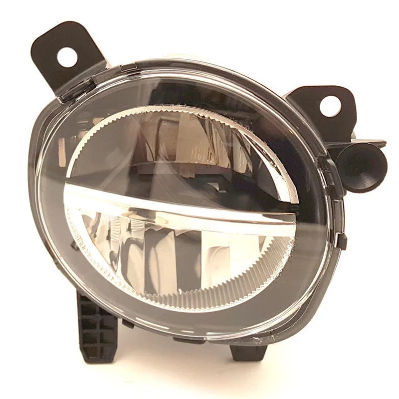 1pcs Right Side Fog Light Lamp for B-M-W F20 F21 F30 F31 F32 F33 F34 63177315560
1pcs Right Side Fog Light Lamp for B-M-W F20 F21 F30 F31 F32 F33 F34 63177315560