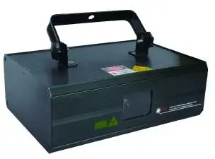 A2 1W Blue animation laser for party DJ stage studio Disco KTV luminaires theatre cyclorama projections iluminacion lighting
A2 1W Blue animation laser for party DJ stage studio Disco KTV luminaires theatre cyclorama projections iluminacion lighting