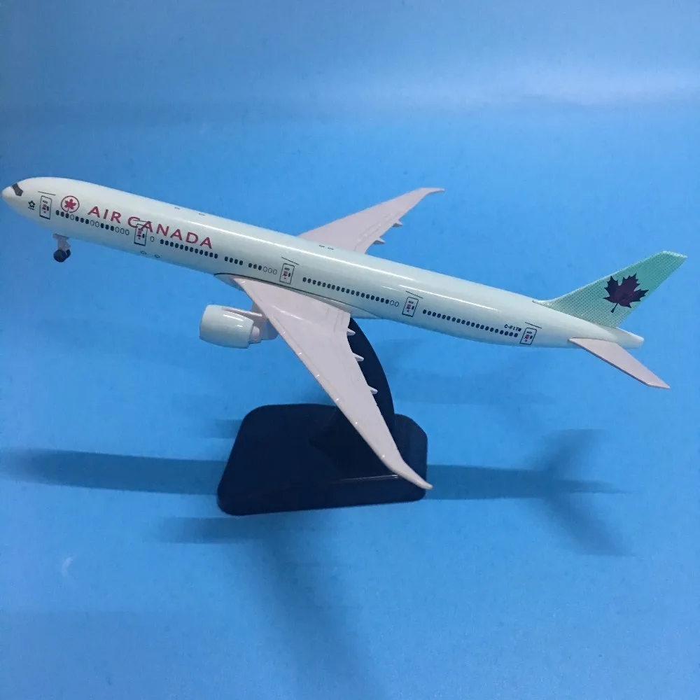 Модель самолета JASON TUTU 20 см, модель самолета AIR CANAD, модель самолета Боинг 777, 1:200, литые под давлением металлические самолеты, игрушка в подарок
Модель самолета JASON TUTU 20 см, модель самолета AIR CANAD, модель самолета Боинг 777, 1:200, литые под давлением металлические самолеты, игрушка в подарок