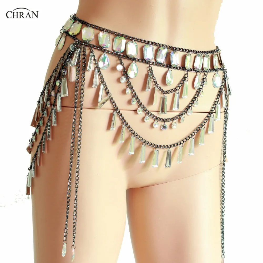 Crystal Sexy Sparkly Beading Mini Skirts Women Summer Bikini Wear Hollow Gem Crystal Women Outfit Party Jewelry Club Accessories
Crystal Sexy Sparkly Beading Mini Skirts Women Summer Bikini Wear Hollow Gem Crystal Women Outfit Party Jewelry Club Accessories