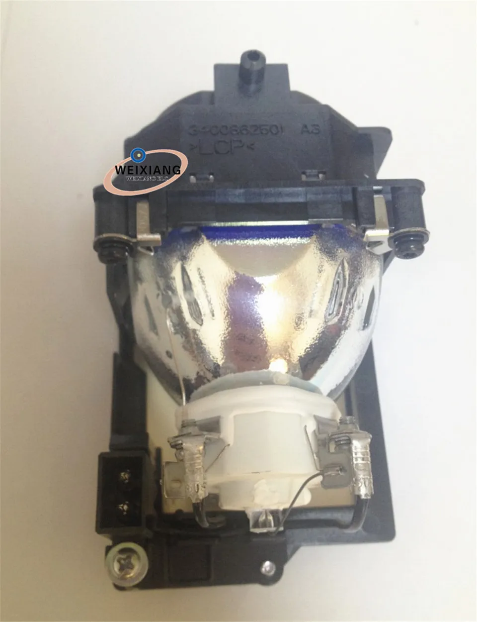 Original Projector Lamp For Panasonic PT-X2830STC/ PT-XW312C / PT-XW3335STC/ PT-UX334C Bulb With Housing Lamps
Original Projector Lamp For Panasonic PT-X2830STC/ PT-XW312C / PT-XW3335STC/ PT-UX334C Bulb With Housing Lamps