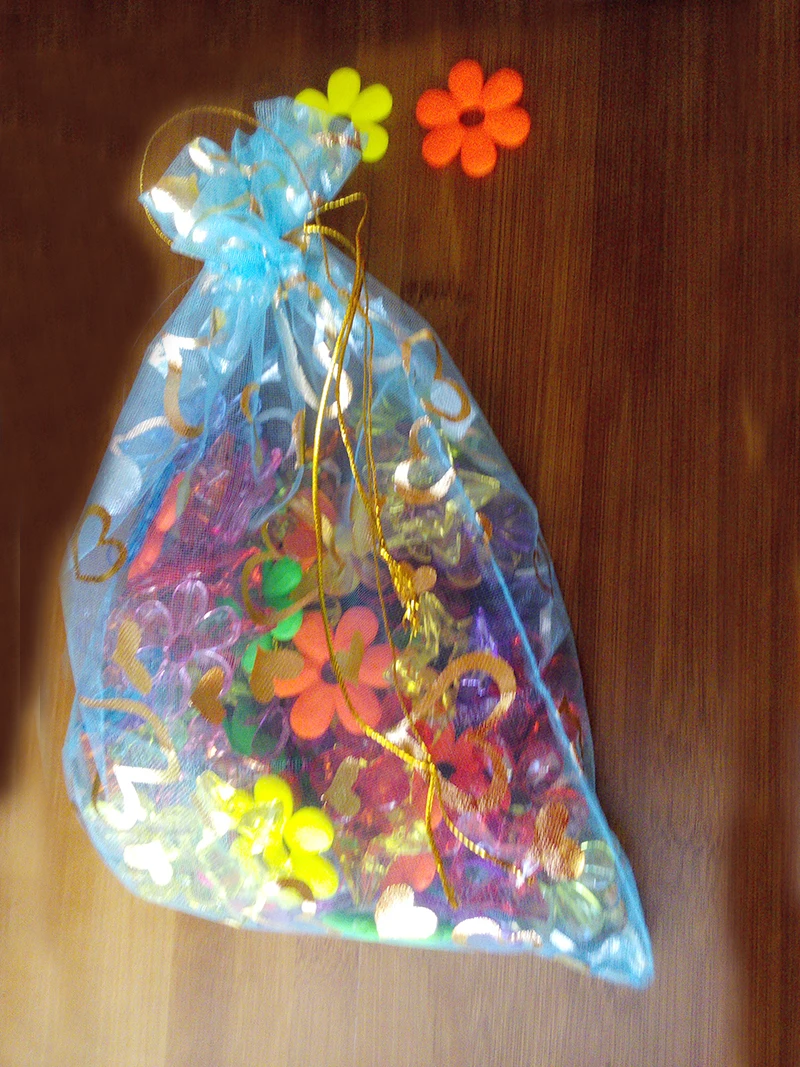 Lake blue heart organza bags 13x18cm 2000pcs jewelry packaging display bags gifts drawstring bag pouch jewelry bag for bracelets
Lake blue heart organza bags 13x18cm 2000pcs jewelry packaging display bags gifts drawstring bag pouch jewelry bag for bracelets