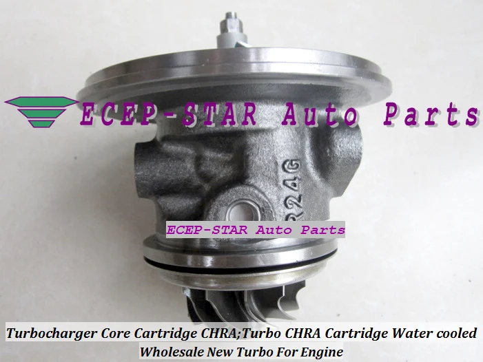 Картридж турбокомпрессора CHRA RHB5 VE430023 8971480762 VI95 8971480750 для ISUZU Rodeo, OPEL Frontera 4JB1T 4JB1TC 2.8L 4JG2TC 3.1L
Картридж турбокомпрессора CHRA RHB5 VE430023 8971480762 VI95 8971480750 для ISUZU Rodeo, OPEL Frontera 4JB1T 4JB1TC 2.8L 4JG2TC 3.1L