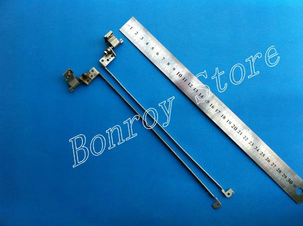 Laptop Lcd Bracket Hinges For HP DV6000 DV6500 DV6100 DV6200 DV6300 Screen Hinge
Laptop Lcd Bracket Hinges For HP DV6000 DV6500 DV6100 DV6200 DV6300 Screen Hinge