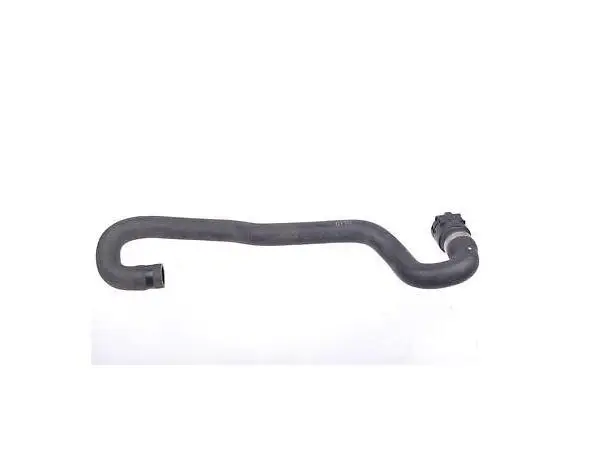 Heater Hose Additional Water Pump to Heater Control Valve for BMW E65 E66 02-08 64218377698
Heater Hose Additional Water Pump to Heater Control Valve for BMW E65 E66 02-08 64218377698