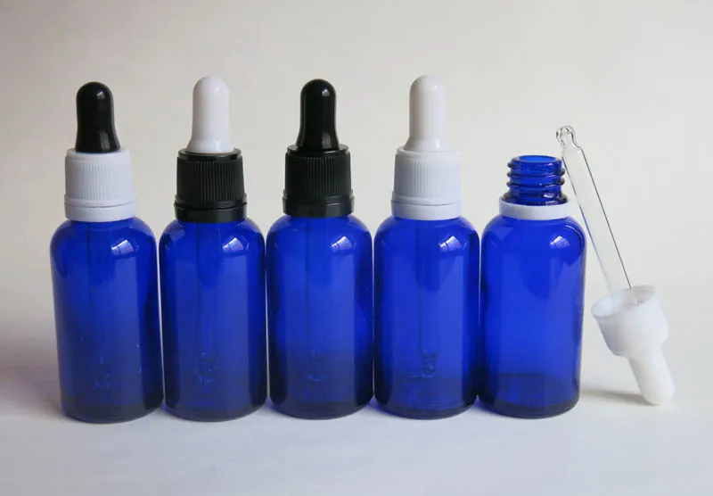 wholesale 100pcs 30ml glass dropper bottle, 1 ounce empty blue liquid glass bottle with dropper, 1oz glass bottle with pipette
wholesale 100pcs 30ml glass dropper bottle, 1 ounce empty blue liquid glass bottle with dropper, 1oz glass bottle with pipette