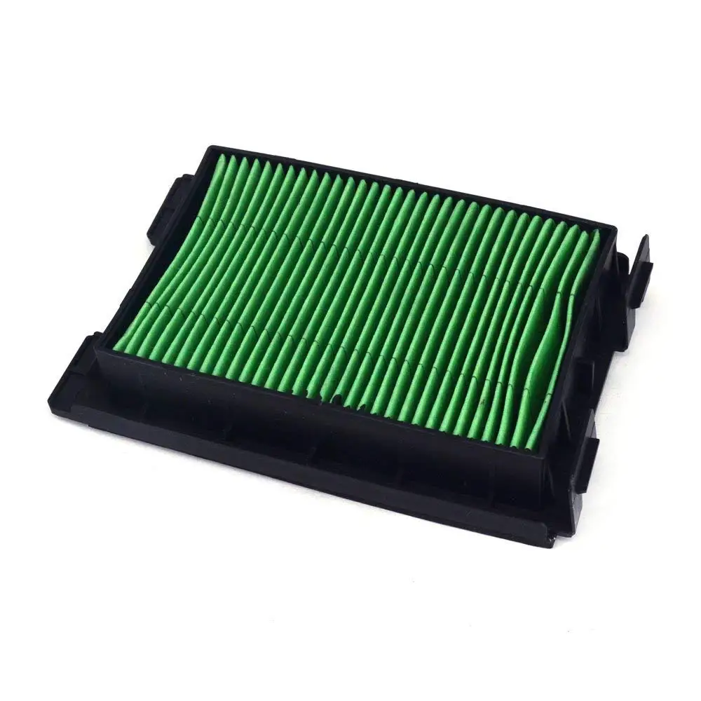 Motorcycle Air Filter Cleaner Grid For HONDA CBR250R CBR 250R 250 R CBR250 2011 2012 2013
Motorcycle Air Filter Cleaner Grid For HONDA CBR250R CBR 250R 250 R CBR250 2011 2012 2013