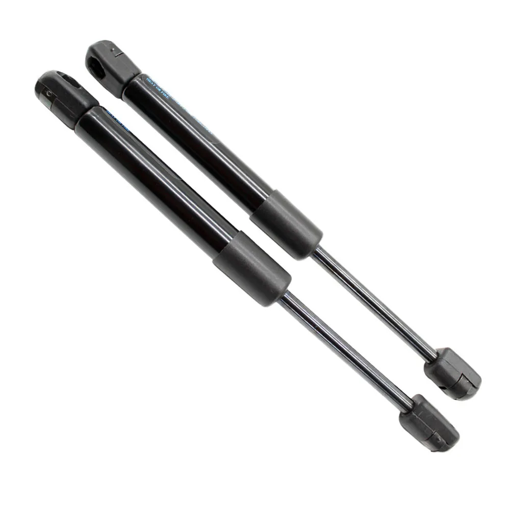 for Audi A6 Quattro FOR A4 Quattro Sedan 2005-2008 Tailgate Rear Trunk Lift Supports Gas Struts Lift Springs 30 CM
for Audi A6 Quattro FOR A4 Quattro Sedan 2005-2008 Tailgate Rear Trunk Lift Supports Gas Struts Lift Springs 30 CM