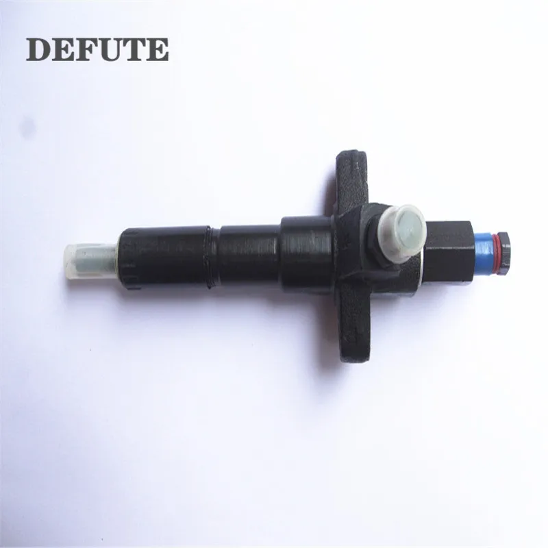 Серия PD дизельный топливный инжектор PF75S с соплом ZCK154S432
Серия PD дизельный топливный инжектор PF75S с соплом ZCK154S432