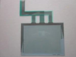 GP570-SC21-24VP GP577R-SC11 GP570-SC41-24V Touch screen touch panel glass repair replace
GP570-SC21-24VP GP577R-SC11 GP570-SC41-24V Touch screen touch panel glass repair replace
