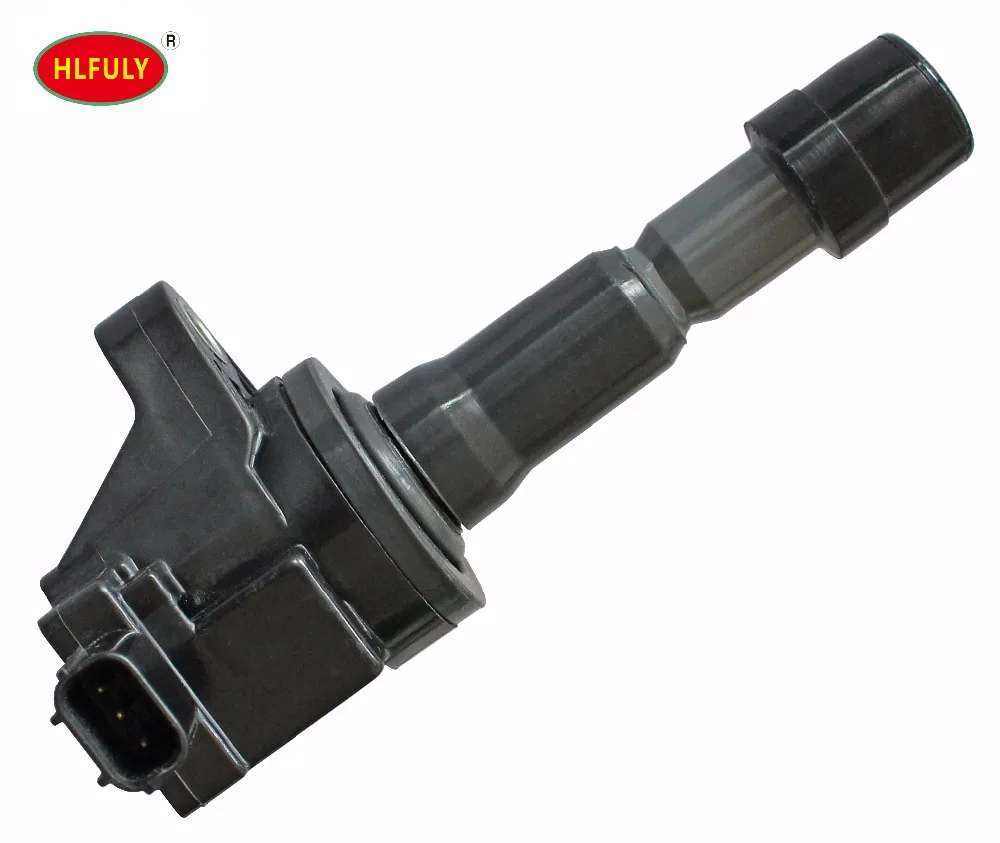 Катушка зажигания для HONDA CM11-110; 30520-PWC-003 CM11110 30520PWC003, бесплатная доставка
Катушка зажигания для HONDA CM11-110; 30520-PWC-003 CM11110 30520PWC003, бесплатная доставка