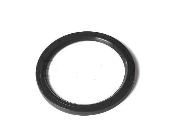 Rear Engine Crankshaft Seal For BMW E81 E82 E90 E91 E36 E60 X3 X5 F01 F02 11117587168
Rear Engine Crankshaft Seal For BMW E81 E82 E90 E91 E36 E60 X3 X5 F01 F02 11117587168