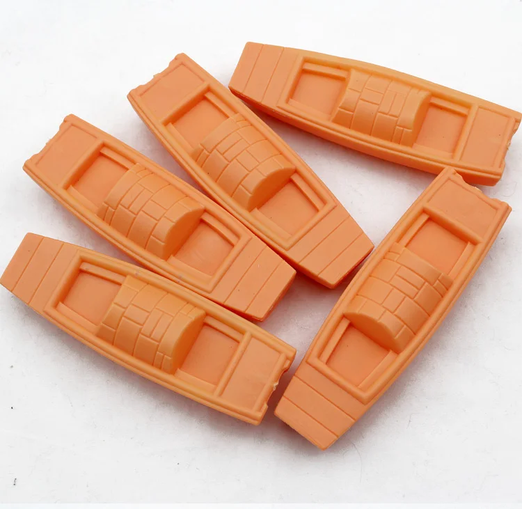 Finished Goods Kitchen Simulation Of Marine Biology Red Carp Fish Child Cognitive Children Toys Kindergarten Teacher Teaching
Finished Goods Kitchen Simulation Of Marine Biology Red Carp Fish Child Cognitive Children Toys Kindergarten Teacher Teaching
