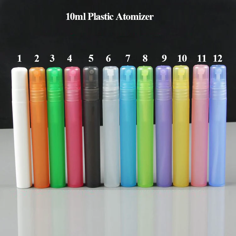 10ml fine mist spray bottle, wholesale 10ml travel spray bottle, 10ml refillable perfume spray atomizer
10ml fine mist spray bottle, wholesale 10ml travel spray bottle, 10ml refillable perfume spray atomizer