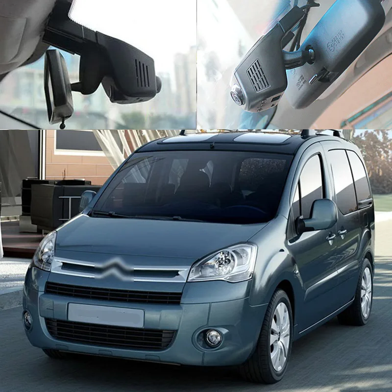Цифровой видеорегистратор для Citroen Berlingo C2 C3L C4 PICASSO C-elysee C5 C-Crosser Car 4K 2160P Wifi DVR, видеорегистратор с ночным видением
Цифровой видеорегистратор для Citroen Berlingo C2 C3L C4 PICASSO C-elysee C5 C-Crosser Car 4K 2160P Wifi DVR, видеорегистратор с ночным видением