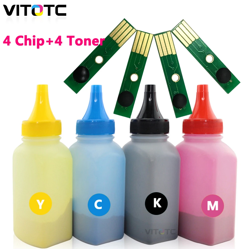 Toner Powder Compatible For Fuji Xerox DocuPrint CP305 CP305b CP305d CP305EG CM305 CM305df C1110B C1110 Powder Refill With Chips
Toner Powder Compatible For Fuji Xerox DocuPrint CP305 CP305b CP305d CP305EG CM305 CM305df C1110B C1110 Powder Refill With Chips