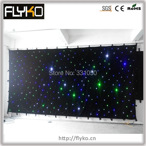 Бесплатная доставка RGB 3X6M с контроллером светодиодные Рождественские огни 6 шт/кв
Бесплатная доставка RGB 3X6M с контроллером светодиодные Рождественские огни 6 шт/кв