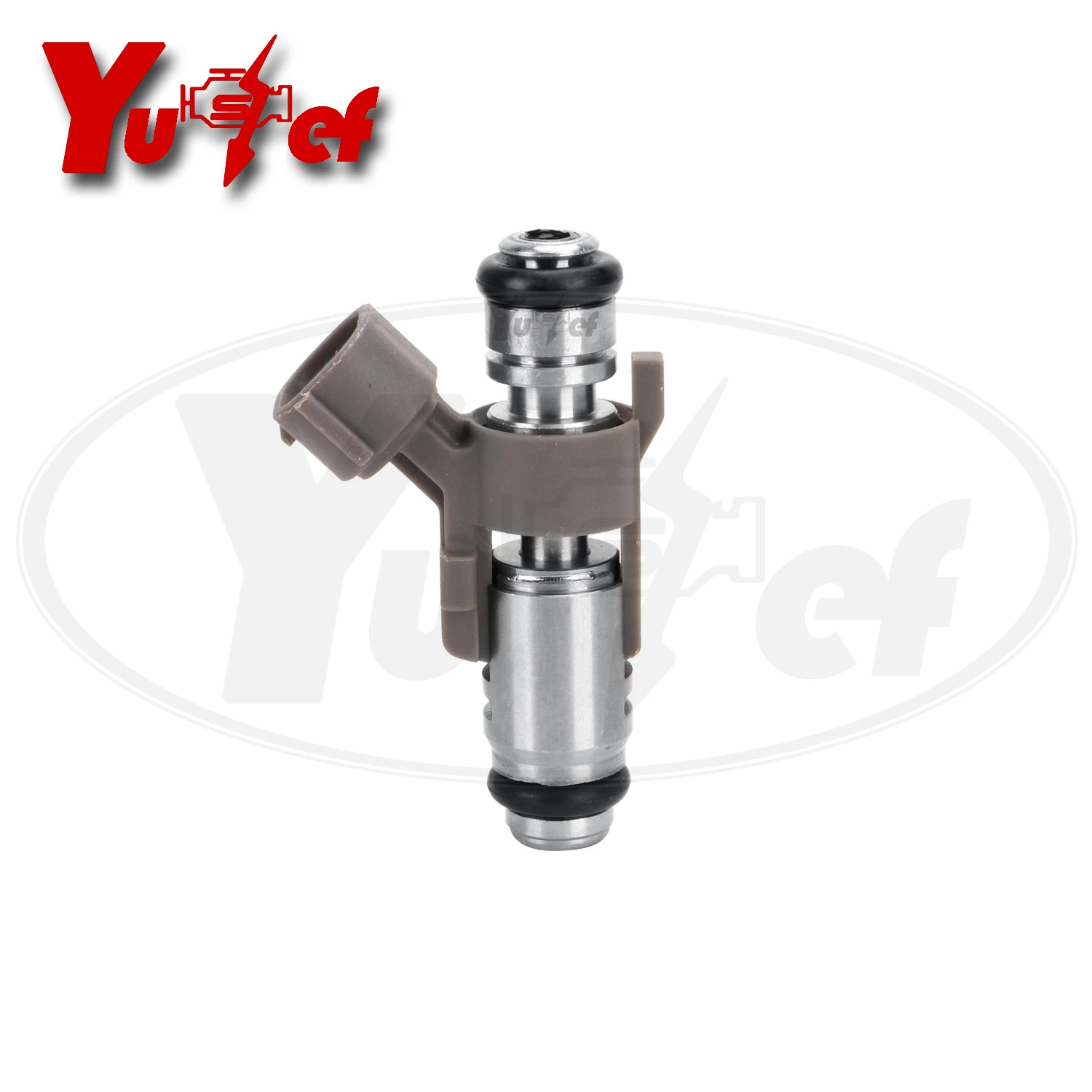 high quality fuel injector nozzle fit for C3 C4 IPM018 9648148580 1984F4
high quality fuel injector nozzle fit for C3 C4 IPM018 9648148580 1984F4