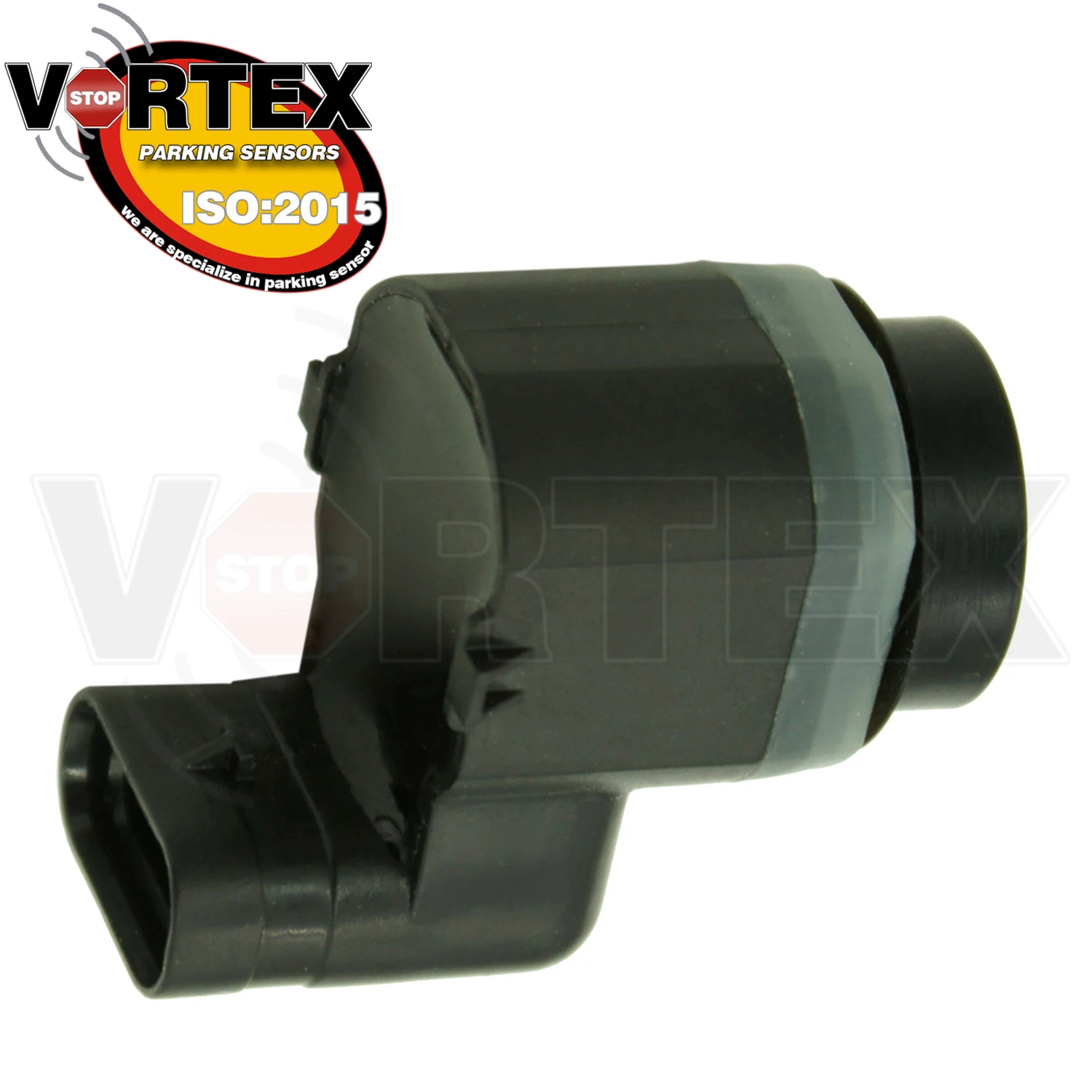Высокое качество 9142219 парковочные датчики PDC для BMW 5 'E61 E60 LCI 6' E63 E64 LCI X3 E83 LCI X3 E83 X5 66209142219
Высокое качество 9142219 парковочные датчики PDC для BMW 5 'E61 E60 LCI 6' E63 E64 LCI X3 E83 LCI X3 E83 X5 66209142219