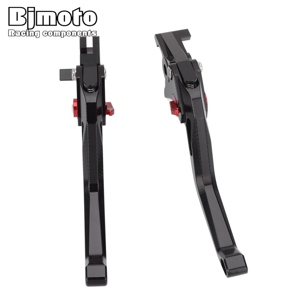 Рычаги тормозной муфты BJMOTO CNC для Aprilia CAPONORD/ETV1000 02-07 RST1000 Футура 01-04 GRISO 06-16 1200 SPORT 07-03
Рычаги тормозной муфты BJMOTO CNC для Aprilia CAPONORD/ETV1000 02-07 RST1000 Футура 01-04 GRISO 06-16 1200 SPORT 07-03