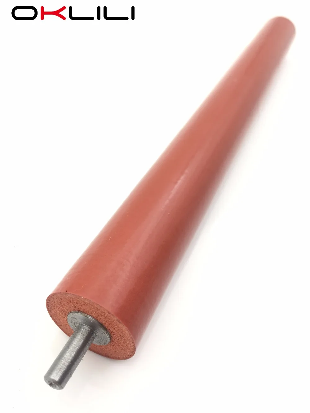 LY6753001 LY6754001 Прижимной ролик фьюзера Нижний валик втулки для Brother HL3140 HL3170 MFC9130 MFC9330 MFC9340 HL3150 MFC9140
LY6753001 LY6754001 Прижимной ролик фьюзера Нижний валик втулки для Brother HL3140 HL3170 MFC9130 MFC9330 MFC9340 HL3150 MFC9140