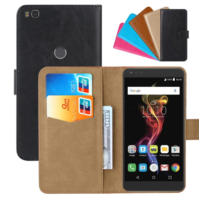 Luxury Wallet Case For Alcatel POP 4 6" 7070X PU Leather Retro Flip Cover Magnetic Fashion Cases Strap
Luxury Wallet Case For Alcatel POP 4 6" 7070X PU Leather Retro Flip Cover Magnetic Fashion Cases Strap