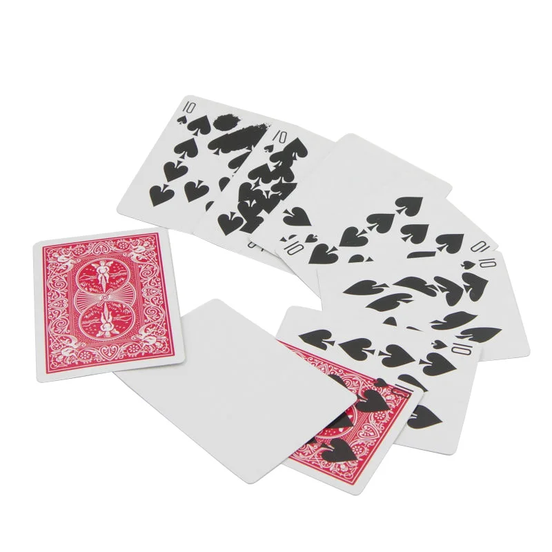 Free Shipping! 2 Sets/Lot Presto Printo - Fast Card Printing,Cards Magic Props,As Seen On Tv,Comedy,Close Up Magic,Gimmick
Free Shipping! 2 Sets/Lot Presto Printo - Fast Card Printing,Cards Magic Props,As Seen On Tv,Comedy,Close Up Magic,Gimmick