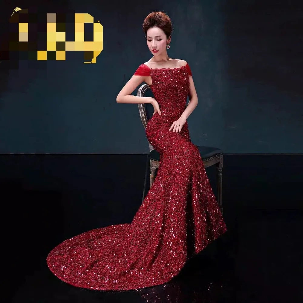 5 yards!! African Velvet SYJ-91339 Embroidery with Sequins lace in George Design
5 yards!! African Velvet SYJ-91339 Embroidery with Sequins lace in George Design