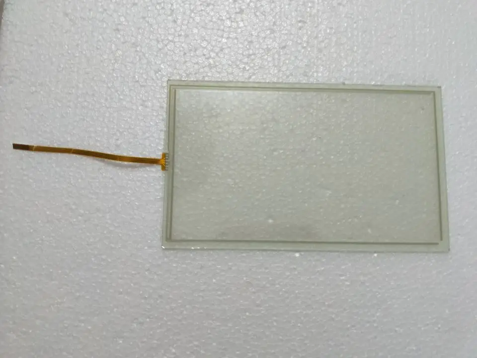 6AV6545-0DB10-0AX0 MP370-15 Touch Glass Panel for HMI Panel repair~do it yourself,New & Have in stock
6AV6545-0DB10-0AX0 MP370-15 Touch Glass Panel for HMI Panel repair~do it yourself,New & Have in stock