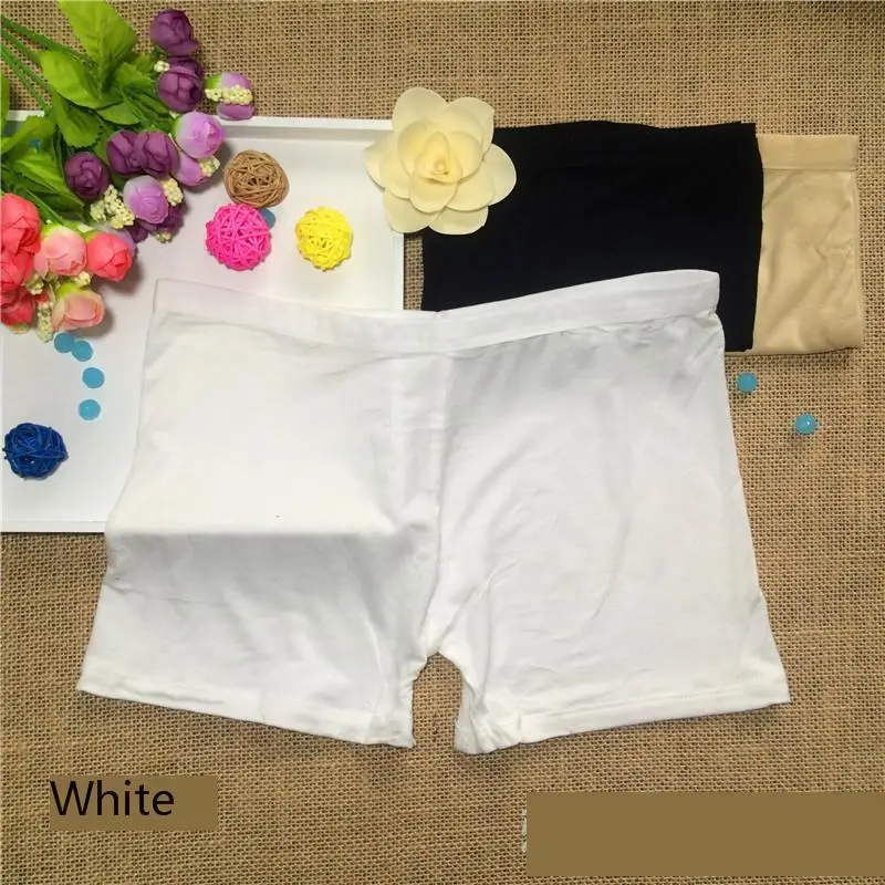 Women's briefs Comfortable and cool bamboo fiber panties Mid rise waist underwear girl lingerie underpants ropa mujer 2019
Women's briefs Comfortable and cool bamboo fiber panties Mid rise waist underwear girl lingerie underpants ropa mujer 2019