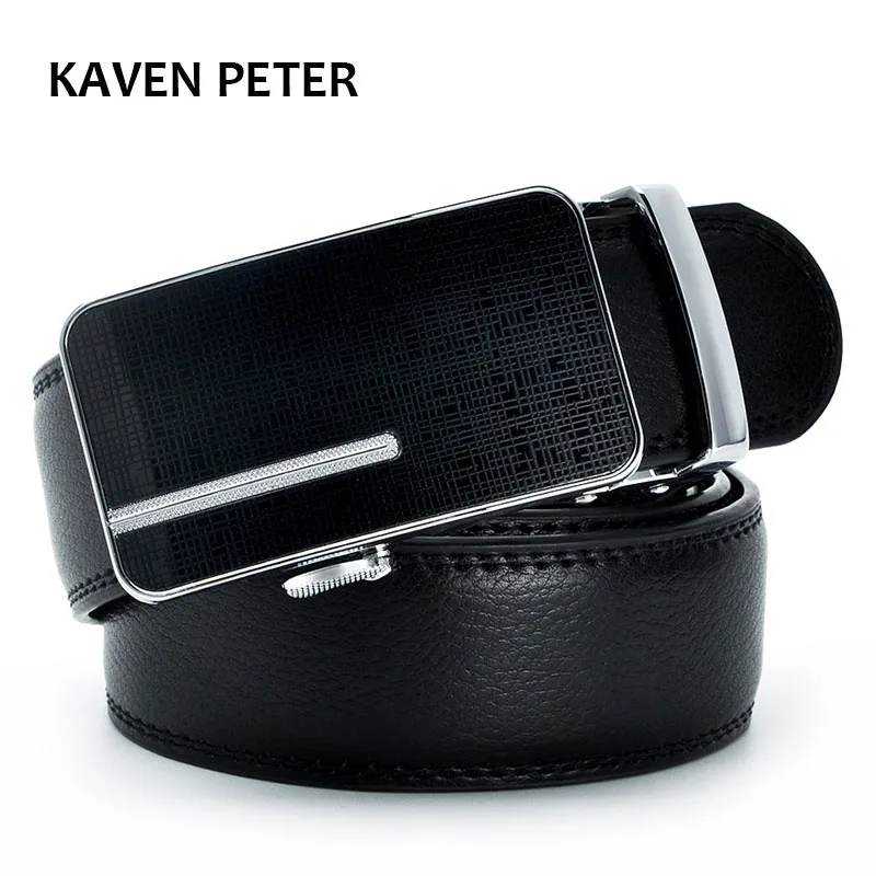Men Automatic Buckle Brand Designer Leather Belts Cowskin Luxury Automatic Buckle Leather Belt Alloy Buckle Men Waistband
Men Automatic Buckle Brand Designer Leather Belts Cowskin Luxury Automatic Buckle Leather Belt Alloy Buckle Men Waistband